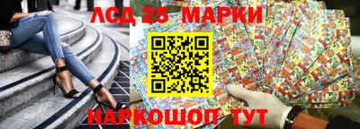 спиды Славгород