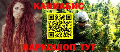 MDMA Premium VHQ Сланцы
